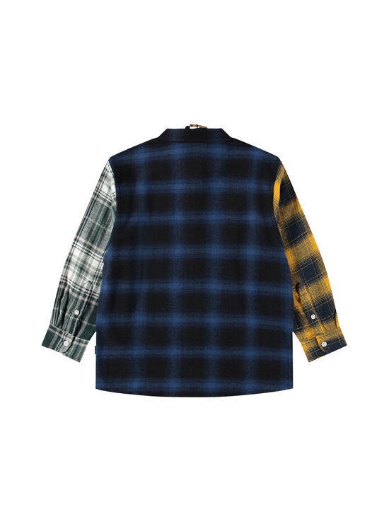 Molo - Särk Remon Checks - 5941 CHECKS | Stockmann - photo 2
