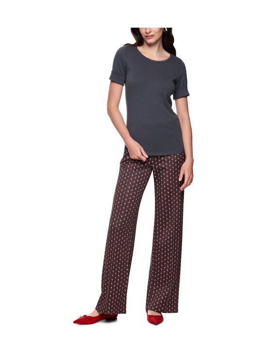 Marc Cain - T-paita - 382 PERISCOPE | Stockmann - photo 2