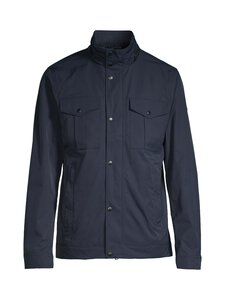J.Lindeberg - Jope Bailey Poly - 6855 JL NAVY | Stockmann