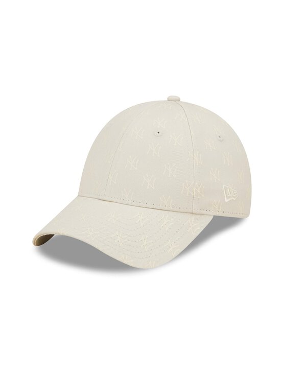 MONOGRAM 9FORTY NEYYAN -lippalakki