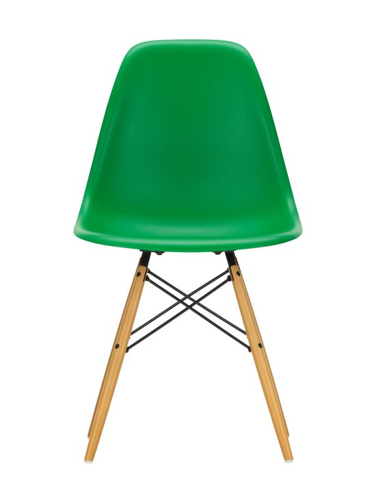 Eames DSW -tuoli