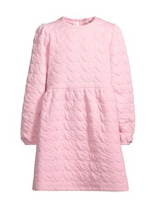 Bogi - Nelli Airlayer -mekko - SOFT PINK | Stockmann