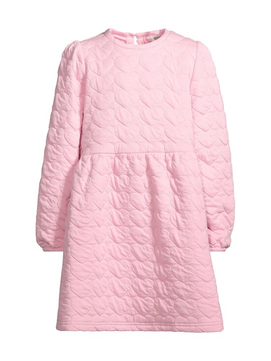Bogi - Nelli Airlayer -mekko - SOFT PINK | Stockmann - photo 1