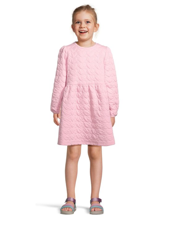 Bogi - Nelli Airlayer -mekko - SOFT PINK | Stockmann - photo 2