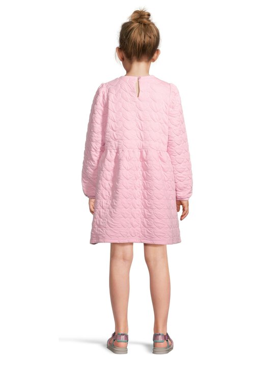 Bogi - Nelli Airlayer -mekko - SOFT PINK | Stockmann - photo 3