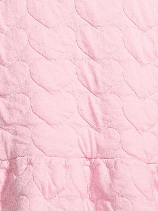 Bogi - Nelli Airlayer -mekko - SOFT PINK | Stockmann - photo 4