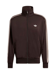 adidas Originals - Firebird treniņjaka - KD8309 AUCO | Stockmann