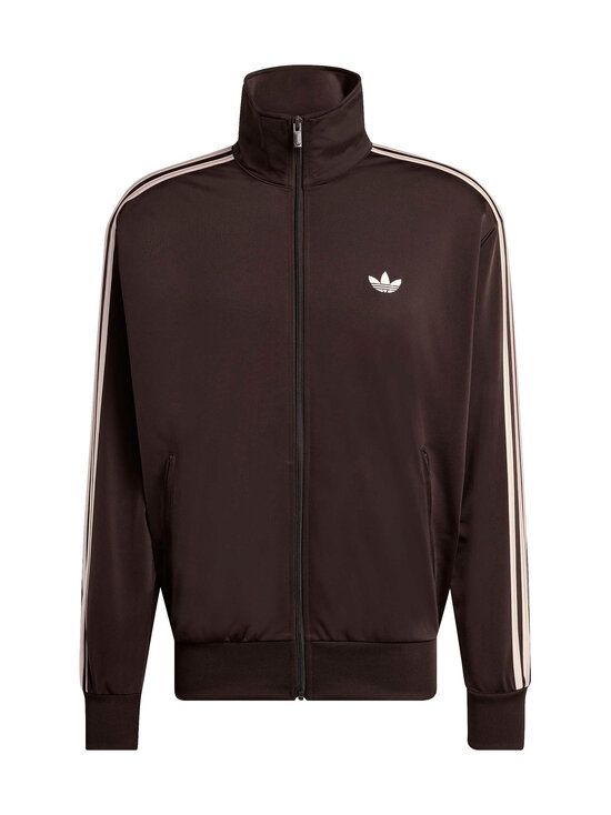 adidas Originals - Treeningjakk Firebird - KD8309 AUCO | Stockmann - photo 1