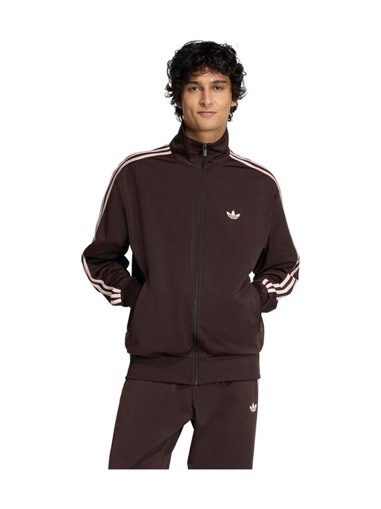 adidas Originals - Treeningjakk Firebird - KD8309 AUCO | Stockmann - photo 2