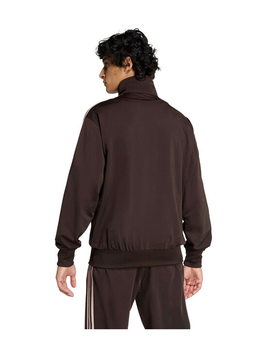 adidas Originals - Treeningjakk Firebird - KD8309 AUCO | Stockmann - photo 3