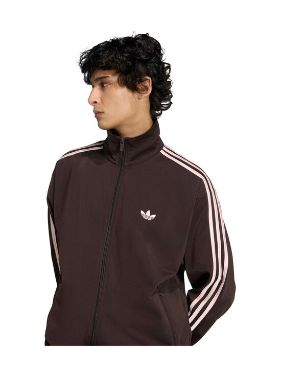 adidas Originals - Treeningjakk Firebird - KD8309 AUCO | Stockmann - photo 5