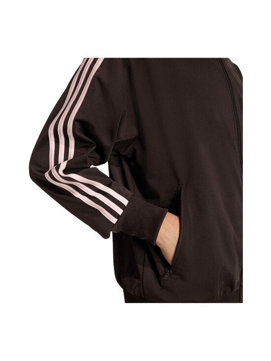 adidas Originals - Treeningjakk Firebird - KD8309 AUCO | Stockmann - photo 6