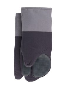Joseph Joseph - Pajakindad, 2 tk - ANTHRACITE Joseph Joseph - Pajakindad, 2 tk - ANTHRACITE | Stockmann
