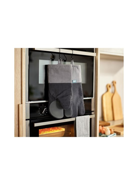 Joseph Joseph - Pajakindad, 2 tk - ANTHRACITE - photo 10 Joseph Joseph - Pajakindad, 2 tk - ANTHRACITE | Stockmann - photo 10