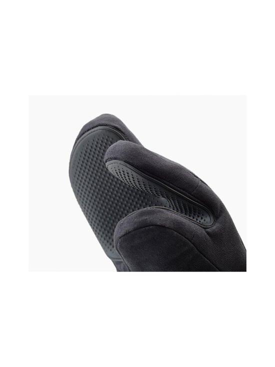 Joseph Joseph - Pajakindad, 2 tk - ANTHRACITE - photo 2 Joseph Joseph - Pajakindad, 2 tk - ANTHRACITE | Stockmann - photo 2