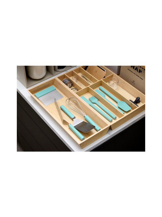 Rosti - Emma-vispilä - YELLOW | Stockmann - photo 8