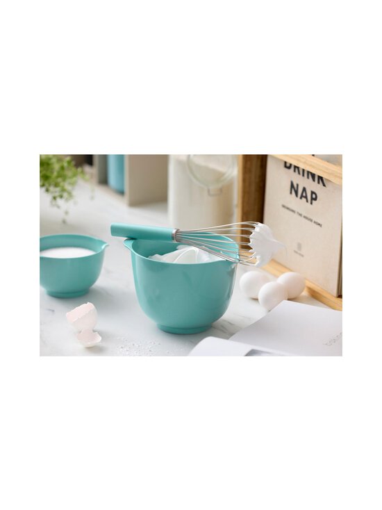 Rosti - Emma-vispilä - YELLOW | Stockmann - photo 12