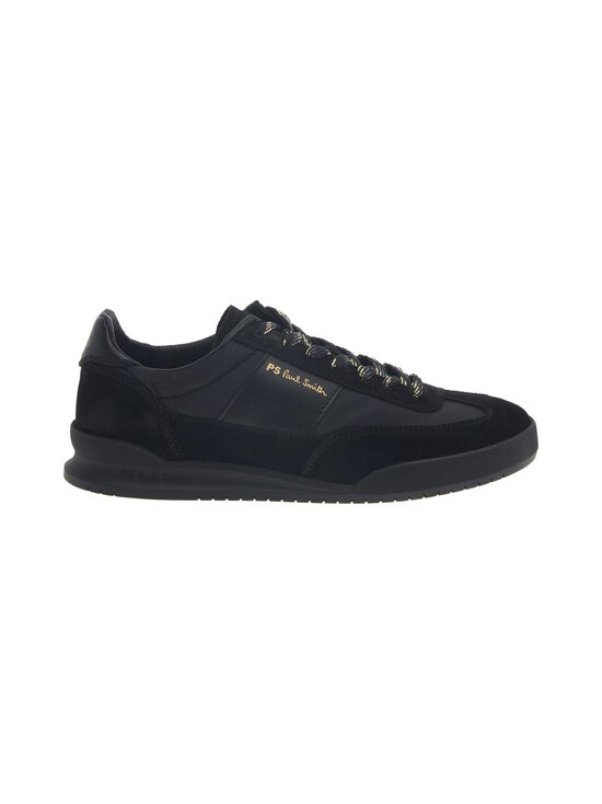 PS Paul Smith - Dover sporta apavi - 79 BLACK - photo 1 PS Paul Smith - Dover sporta apavi - 79 BLACK | Stockmann - photo 1
