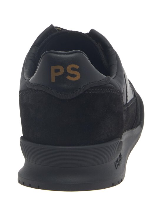 PS Paul Smith - Dover sporta apavi - 79 BLACK - photo 3 PS Paul Smith - Dover sporta apavi - 79 BLACK | Stockmann - photo 3