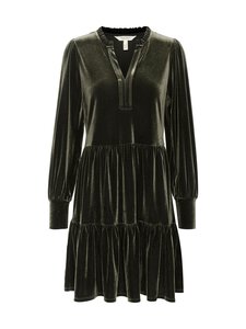 Part Two - ViggasePW-juhlamekko - 190509 ROSIN | Stockmann