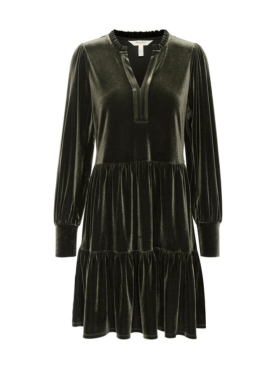 Part Two - ViggasePW-juhlamekko - 190509 ROSIN | Stockmann - photo 1