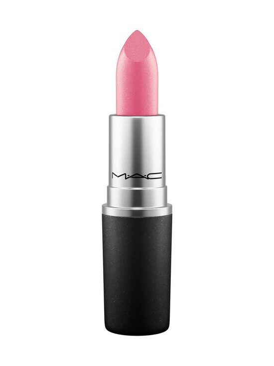 MAC - Frost Lipstick -huulipuna 3 g - BOMBSHELL | Stockmann - photo 1