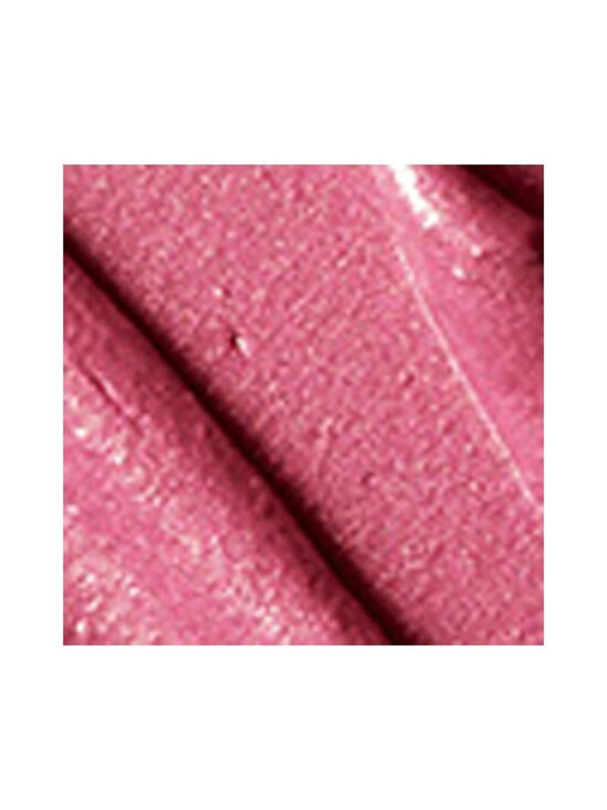 MAC - Frost Lipstick -huulipuna 3 g - BOMBSHELL | Stockmann - photo 2