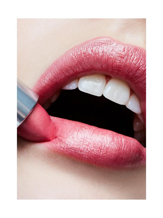 MAC - Frost Lipstick -huulipuna 3 g - BOMBSHELL | Stockmann - photo 3