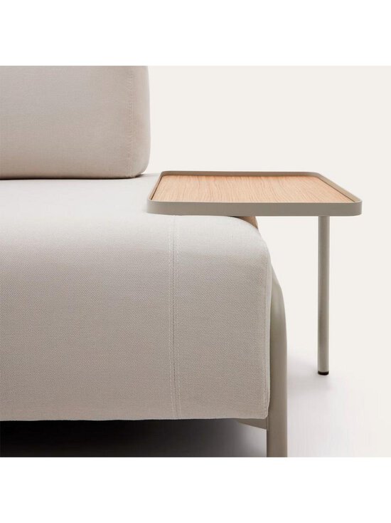 Kave Home - Compo-sohva - BEIGE | Stockmann - photo 6