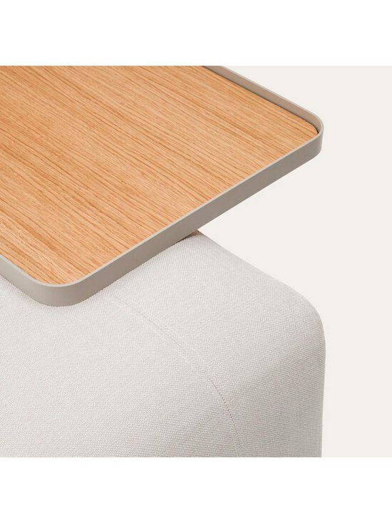 Kave Home - Compo-sohva - BEIGE | Stockmann - photo 5