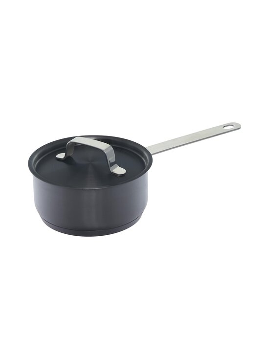Opa - Aika-kasari 1.5 l - MUSTA | Stockmann - photo 1