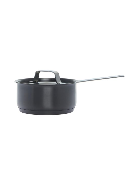 Opa - Aika-kasari 1.5 l - MUSTA | Stockmann - photo 2
