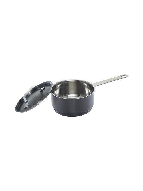 Opa - Aika-kasari 1.5 l - MUSTA | Stockmann - photo 3