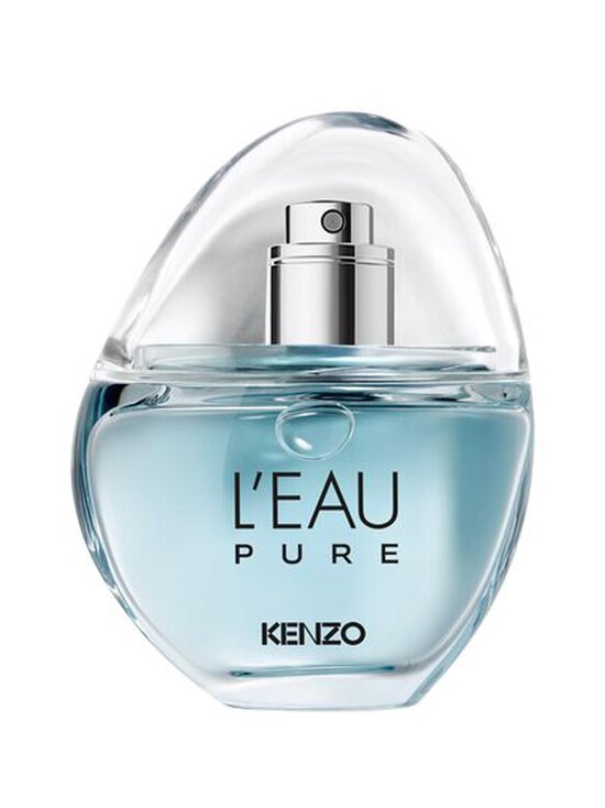 L’Eau Pure Eau de Parfum aromāts