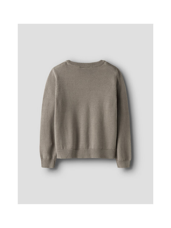 Name It - Kampsun NkmBrady Loose - VINTAGE KHAKI | Stockmann - photo 2