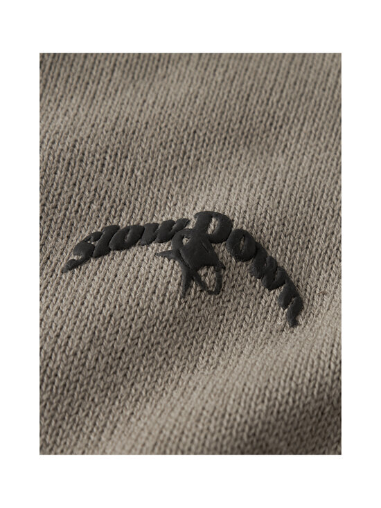 Name It - Kampsun NkmBrady Loose - VINTAGE KHAKI | Stockmann - photo 3