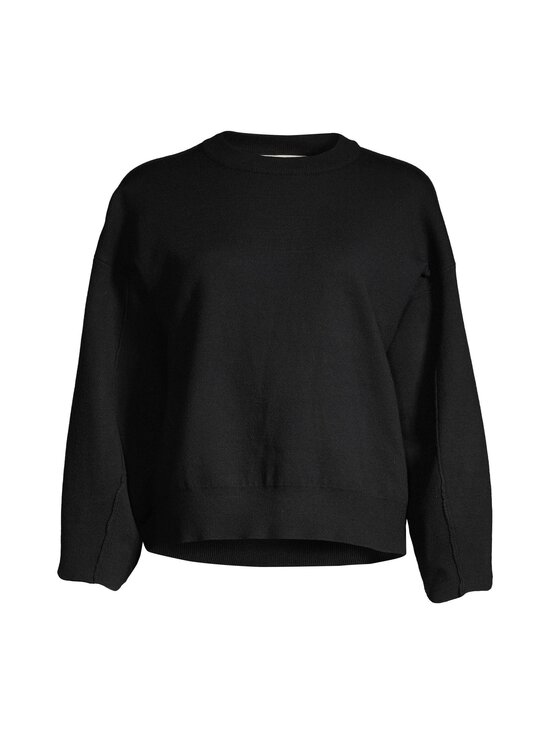 TalliGZ Pullover -neule