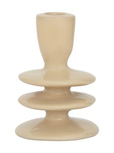 Urban Nature Culture - Küünlajalg Bowie A 8,5 x 12 cm | Stockmann