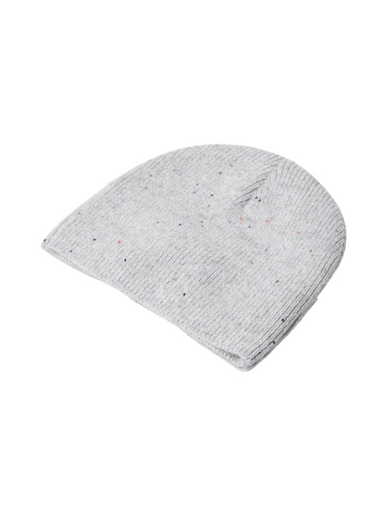 Lindex - Pipo - 7692 GREY MELANGE - photo 2 Lindex - Pipo - 7692 GREY MELANGE | Stockmann - photo 2