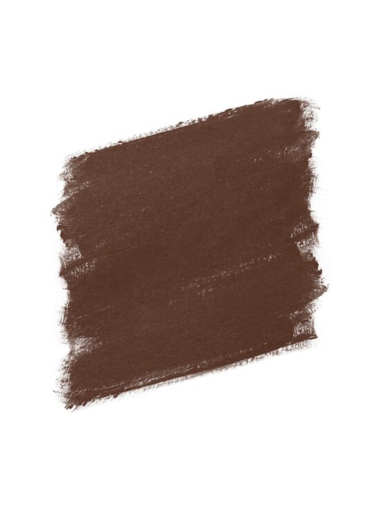 NYX Professional Makeup - Fluff & Snatch Brow Powder Pen -kulmakynä - 6 | Stockmann - photo 2