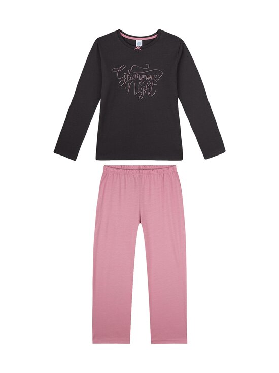 Teens Girl Mystic Moment -pyjama