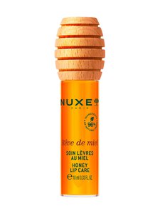 Nuxe - Reve de miel Honey Lip Care -huuliöljy 10 ml | Stockmann