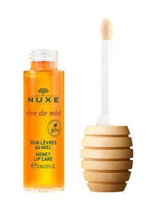 Nuxe - Reve de miel Honey Lip Care lūpu eļļa 10 ml | Stockmann