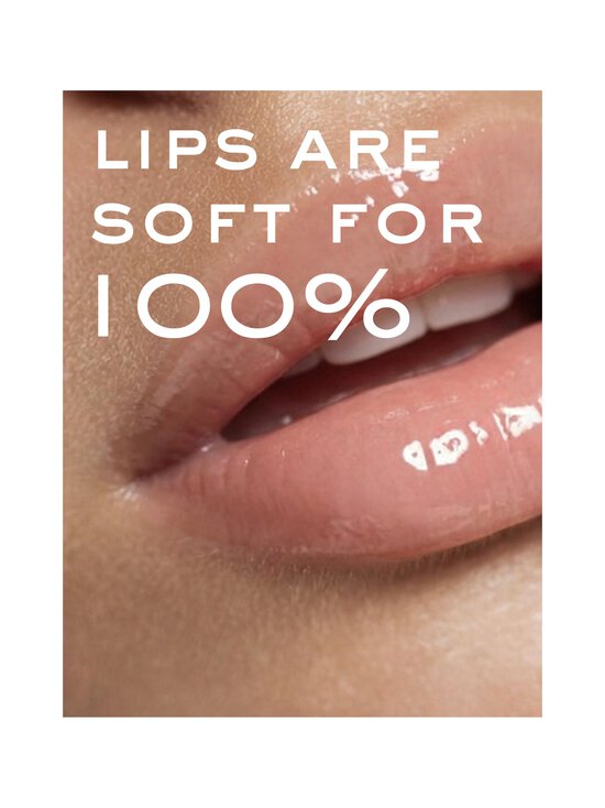 Nuxe - Reve de miel Honey Lip Care -huuliöljy 10 ml - NOCOL | Stockmann - photo 3