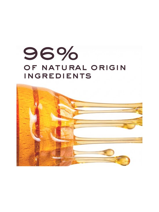 Nuxe - Reve de miel Honey Lip Care -huuliöljy 10 ml - NOCOL | Stockmann - photo 4
