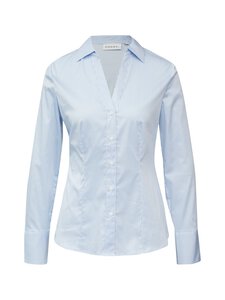 Comma - Paitapusero - 51G0 BLUE WHITE STRIBE | Stockmann