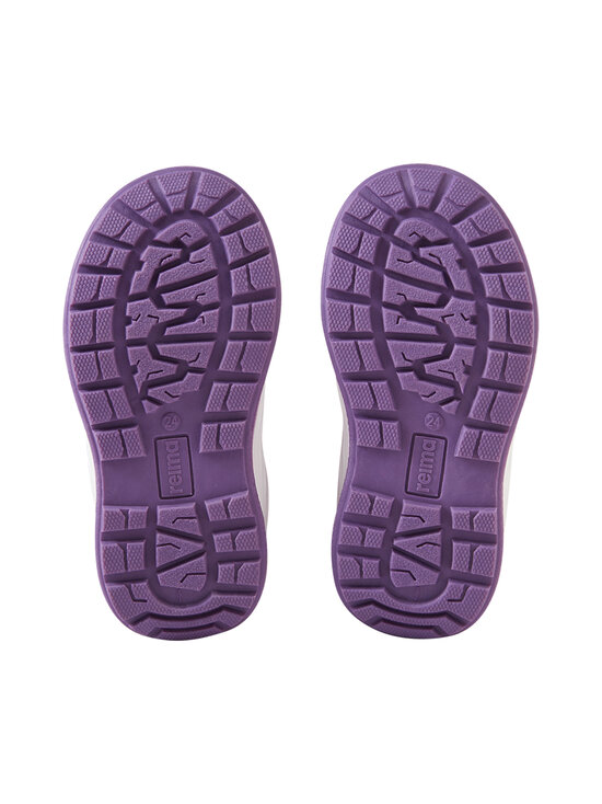 Reima - Talvesaapad Qing - 4750 FUCSHIA | Stockmann - photo 4