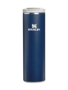 Stanley - The Transit FlipTop -termosmuki 0,47 l - DARK NAVY | Stockmann