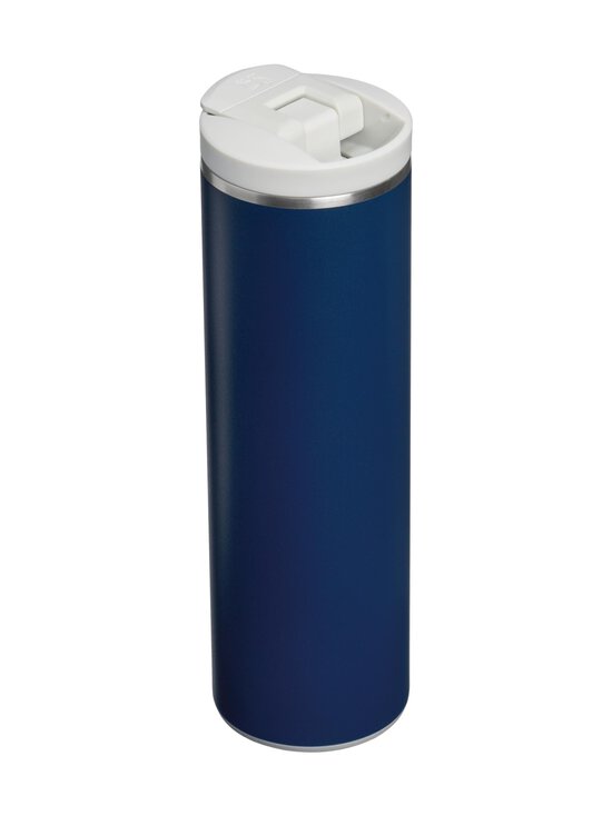 Stanley - The Transit FlipTop -termosmuki 0,47 l - DARK NAVY | Stockmann - photo 2