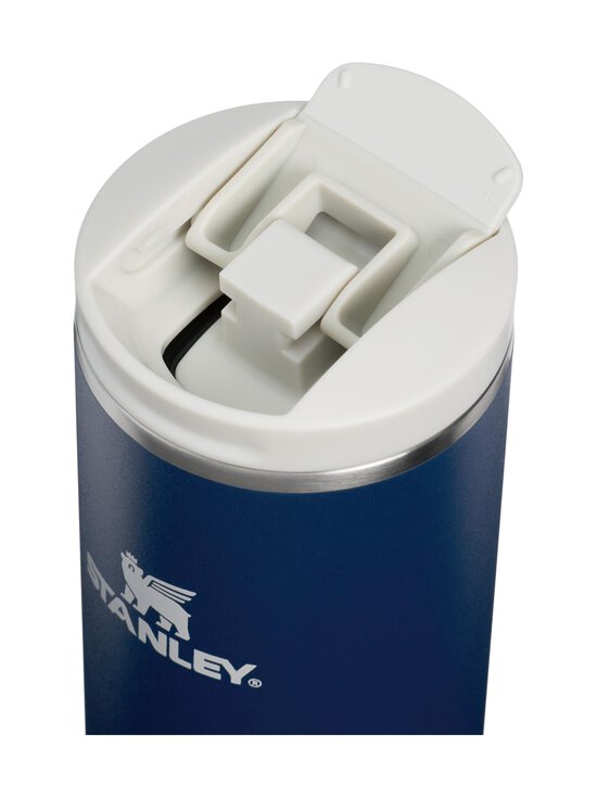 Stanley - The Transit FlipTop -termosmuki 0,47 l - DARK NAVY | Stockmann - photo 3